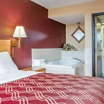 Wingate By Wyndham Sheboygan 
