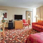 Wingate By Wyndham Sheboygan 