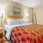 Wingate By Wyndham Sheboygan 